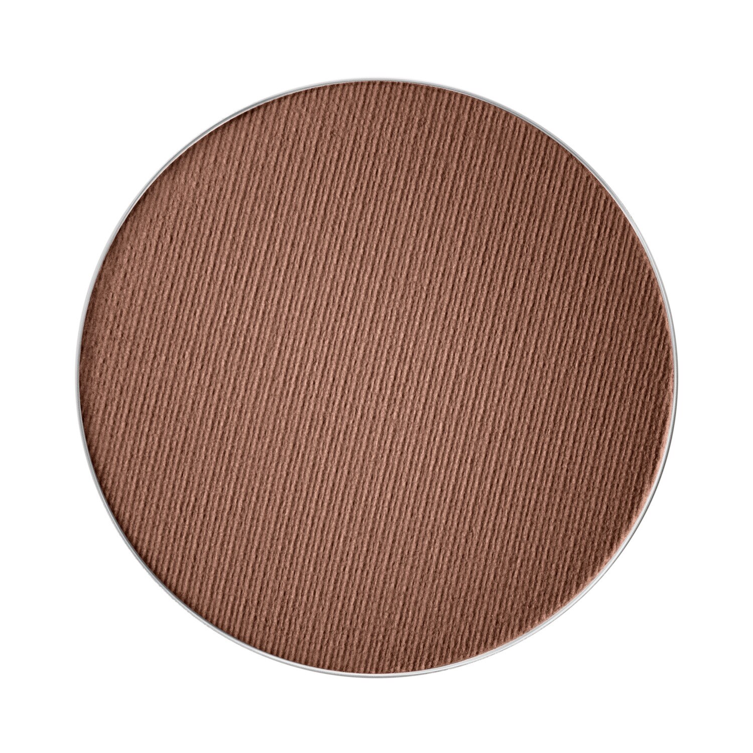 EYE SHADOW PRO PALETTE REFILL (REFIL DE SOMBRA EN POLVO)